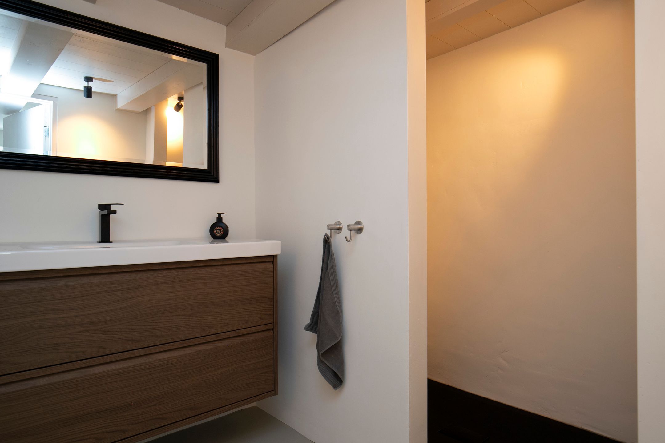 Foto 39 van Hoogstraat 37