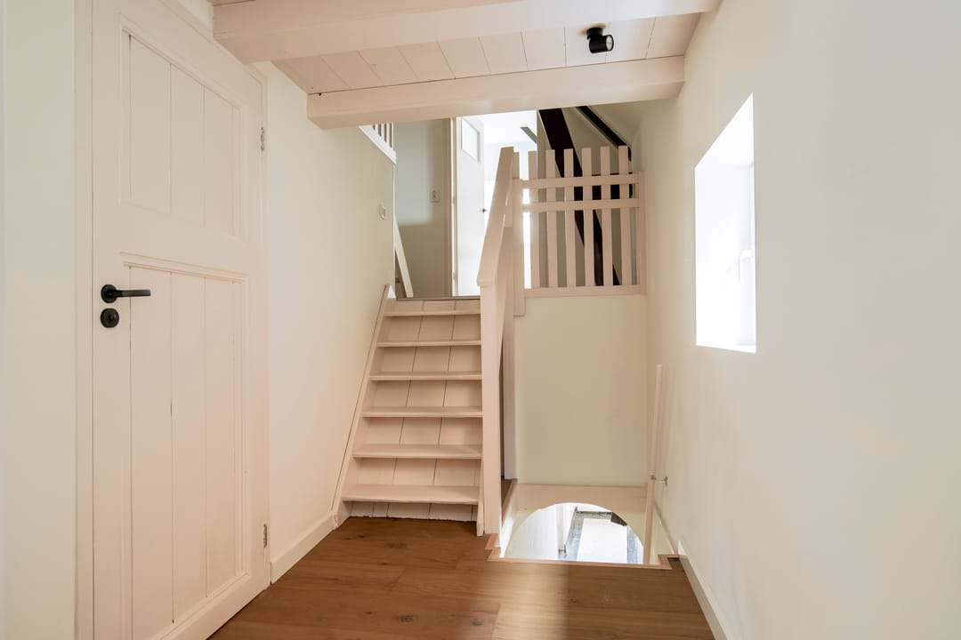 Foto 41 van Hoogstraat 37