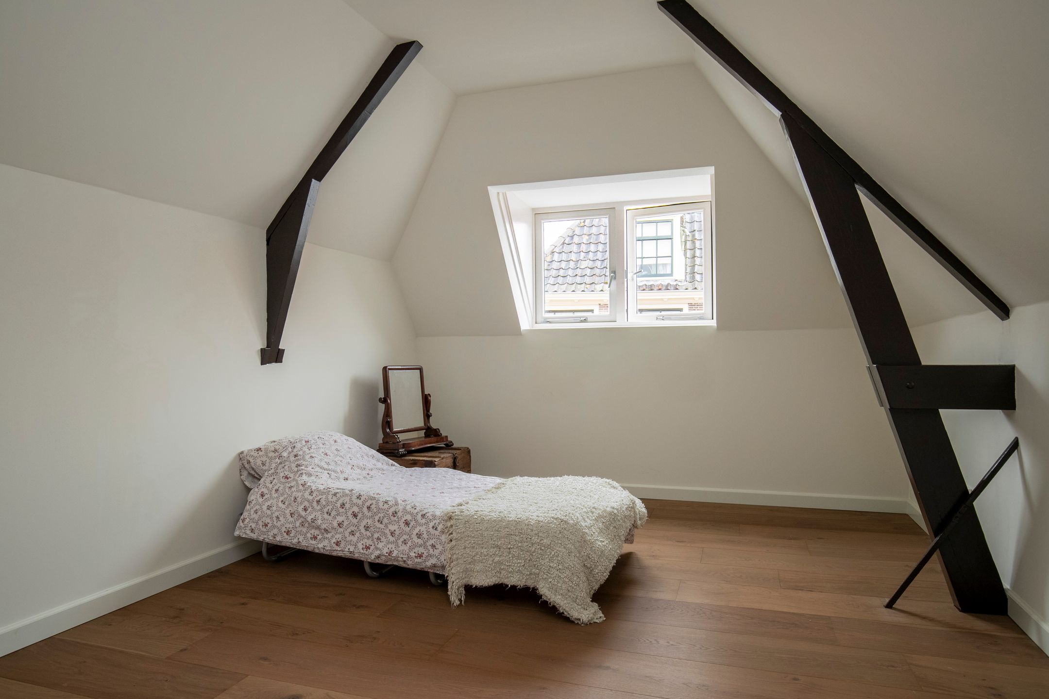 Foto 42 van Hoogstraat 37