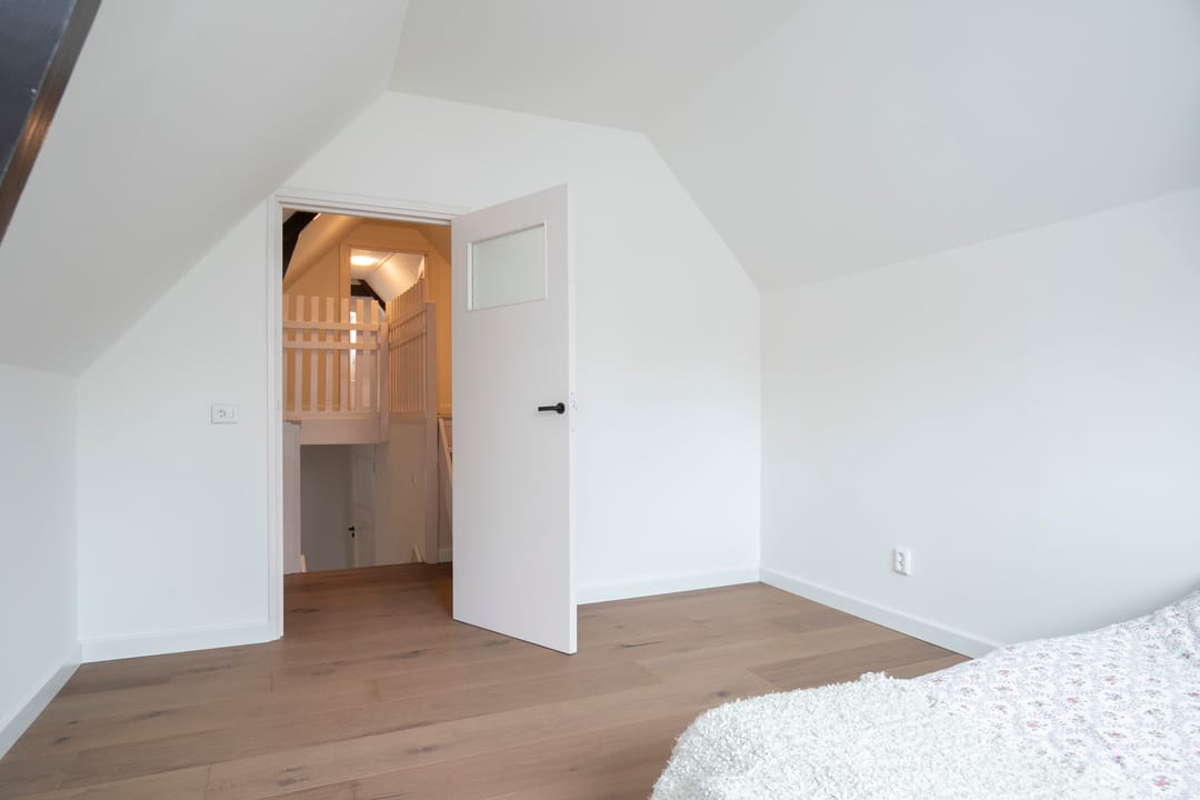 Foto 43 van Hoogstraat 37