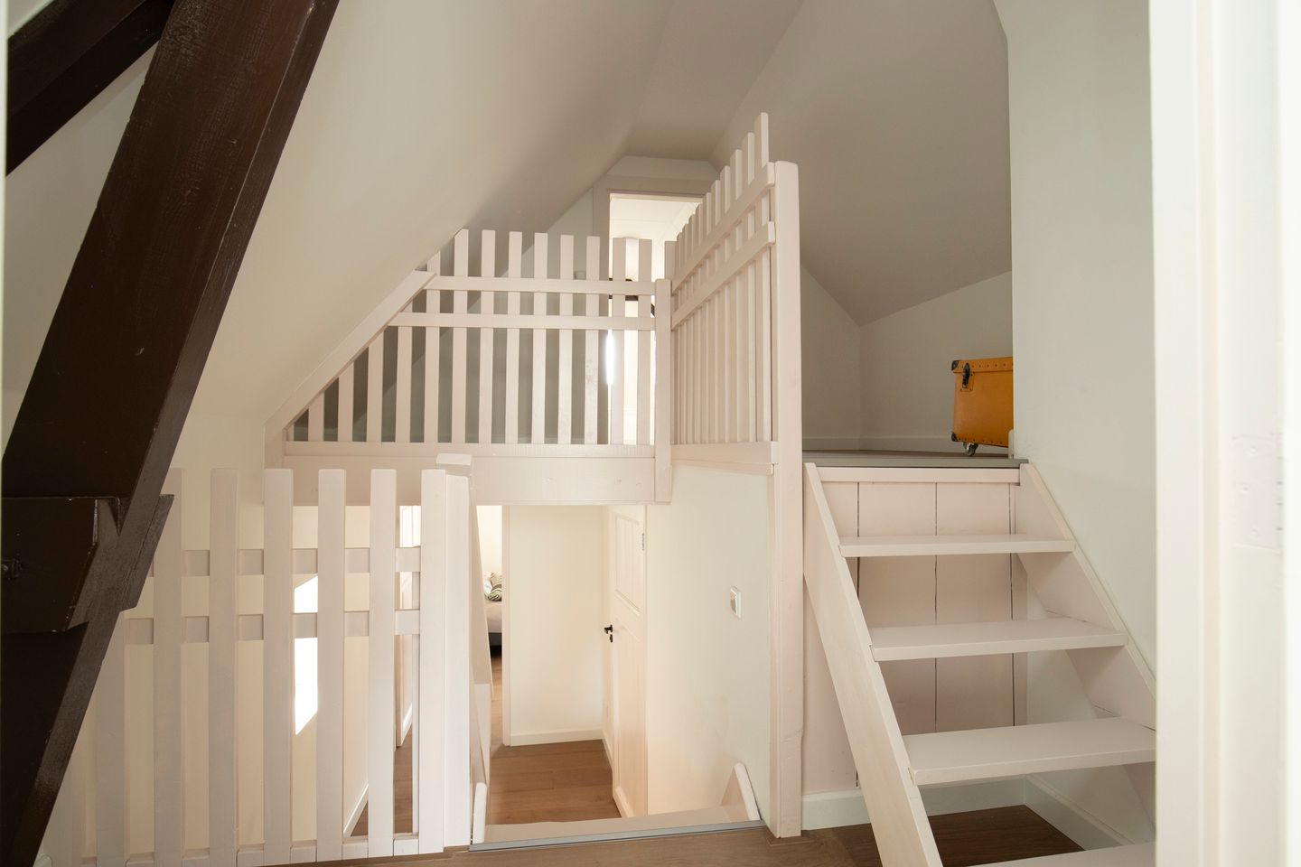 Foto 44 van Hoogstraat 37