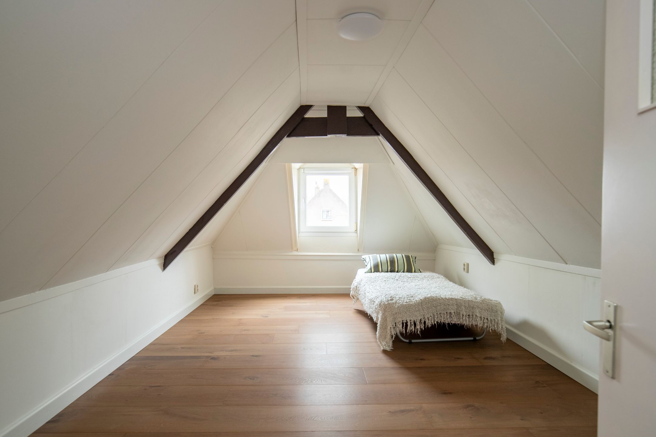 Foto 45 van Hoogstraat 37