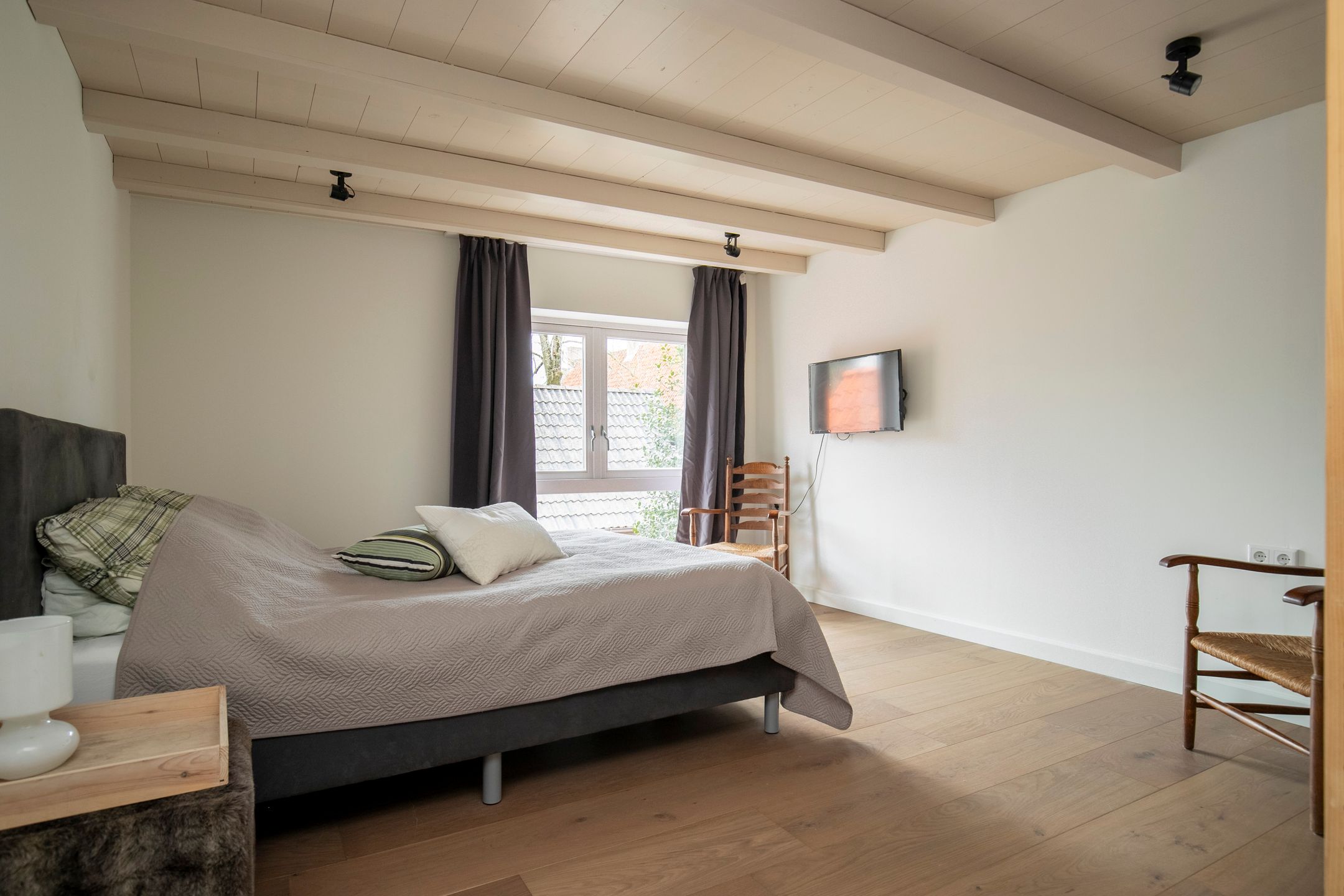 Foto 36 van Hoogstraat 37