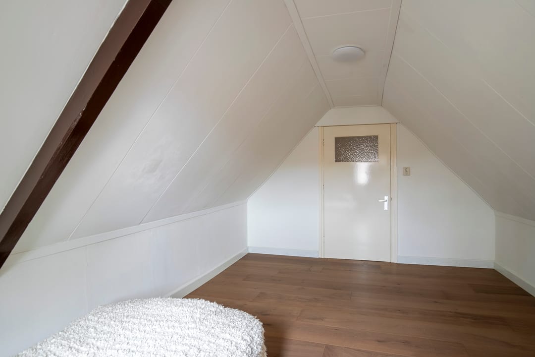 Foto 46 van Hoogstraat 37