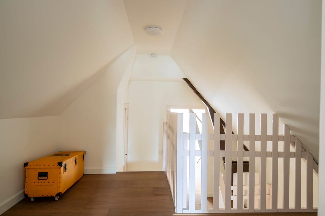 Foto 47 van Hoogstraat 37