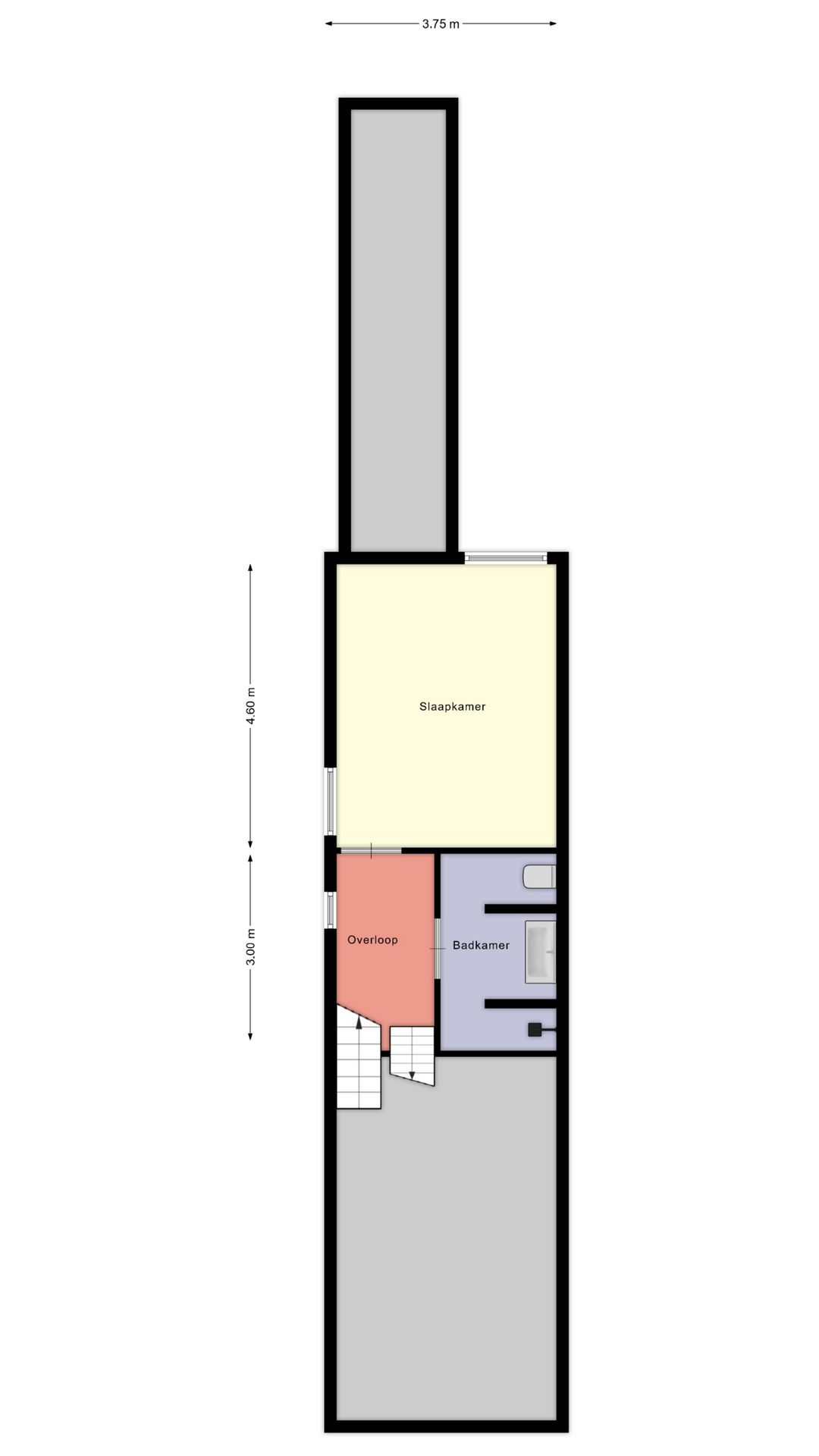 Foto 49 van Hoogstraat 37