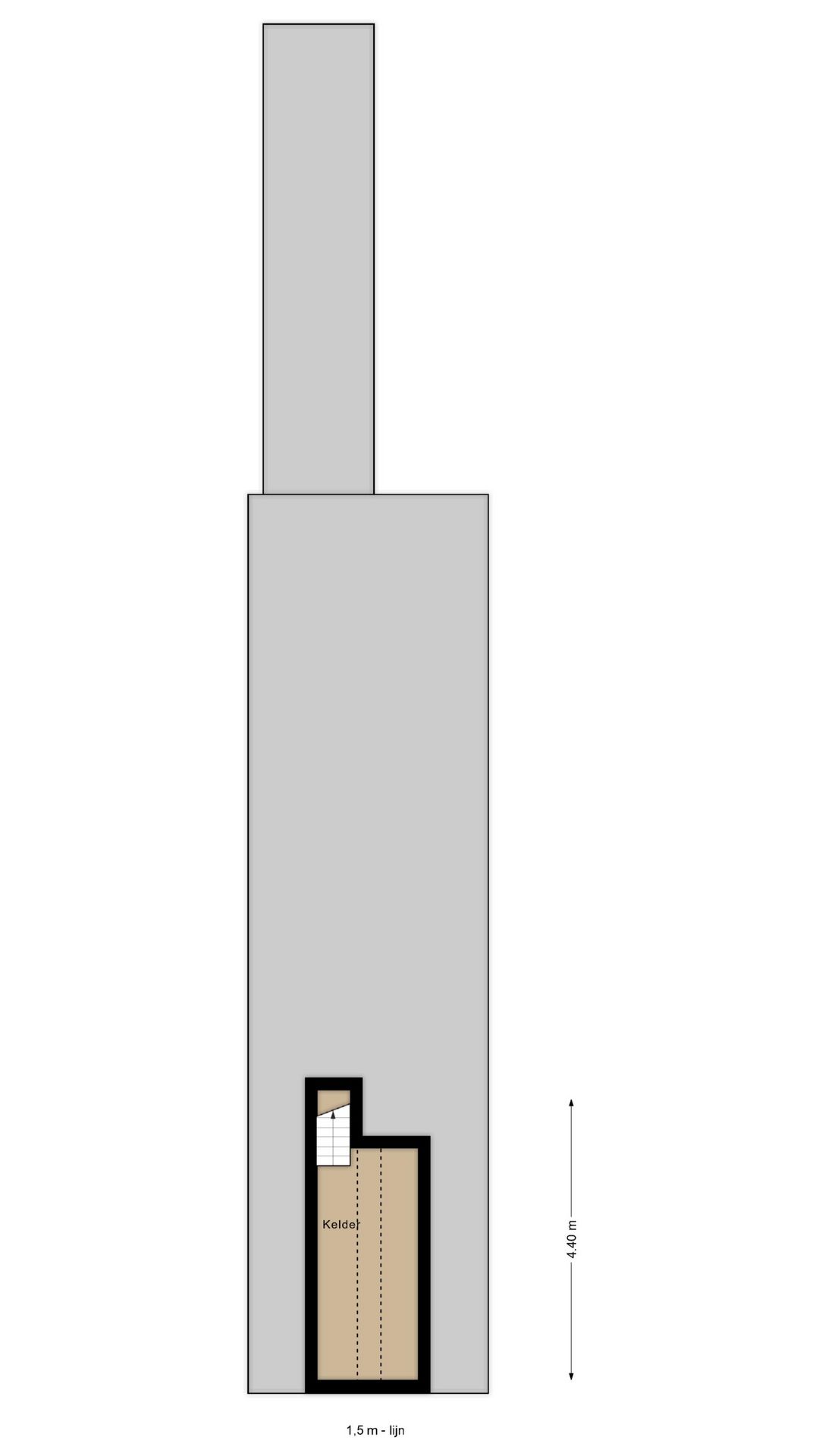 Foto 51 van Hoogstraat 37