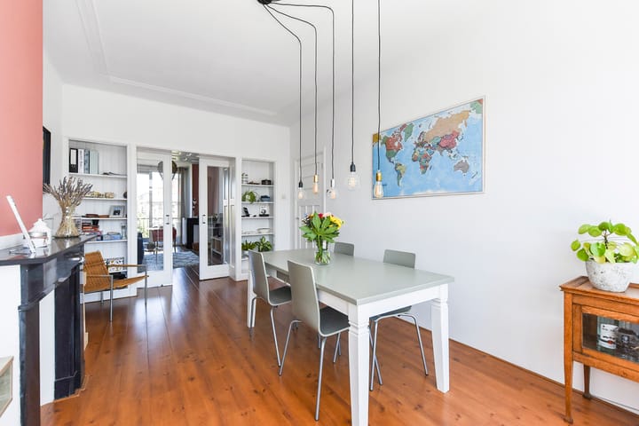 Foto 1 van van Arembergelaan 161