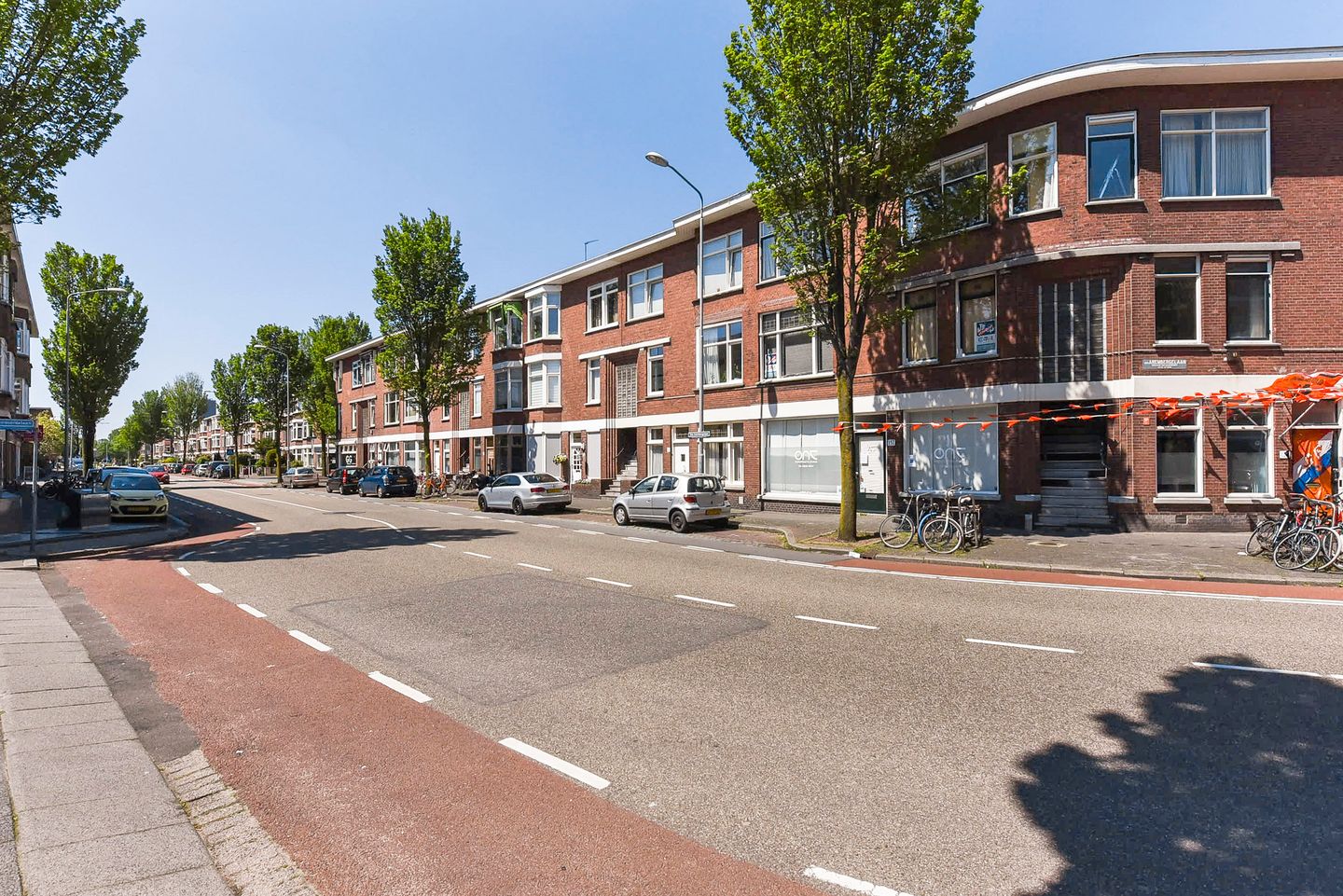 Foto 4 van van Arembergelaan 161