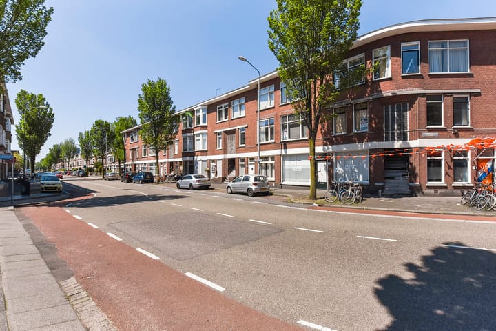 Foto 4 van van Arembergelaan 161