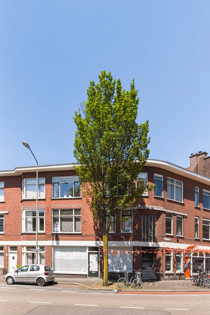 Foto 5 van van Arembergelaan 161