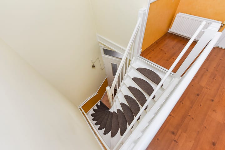 Foto 6 van van Arembergelaan 161