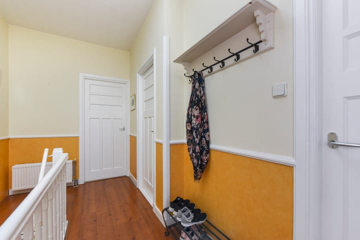 Foto 7 van van Arembergelaan 161