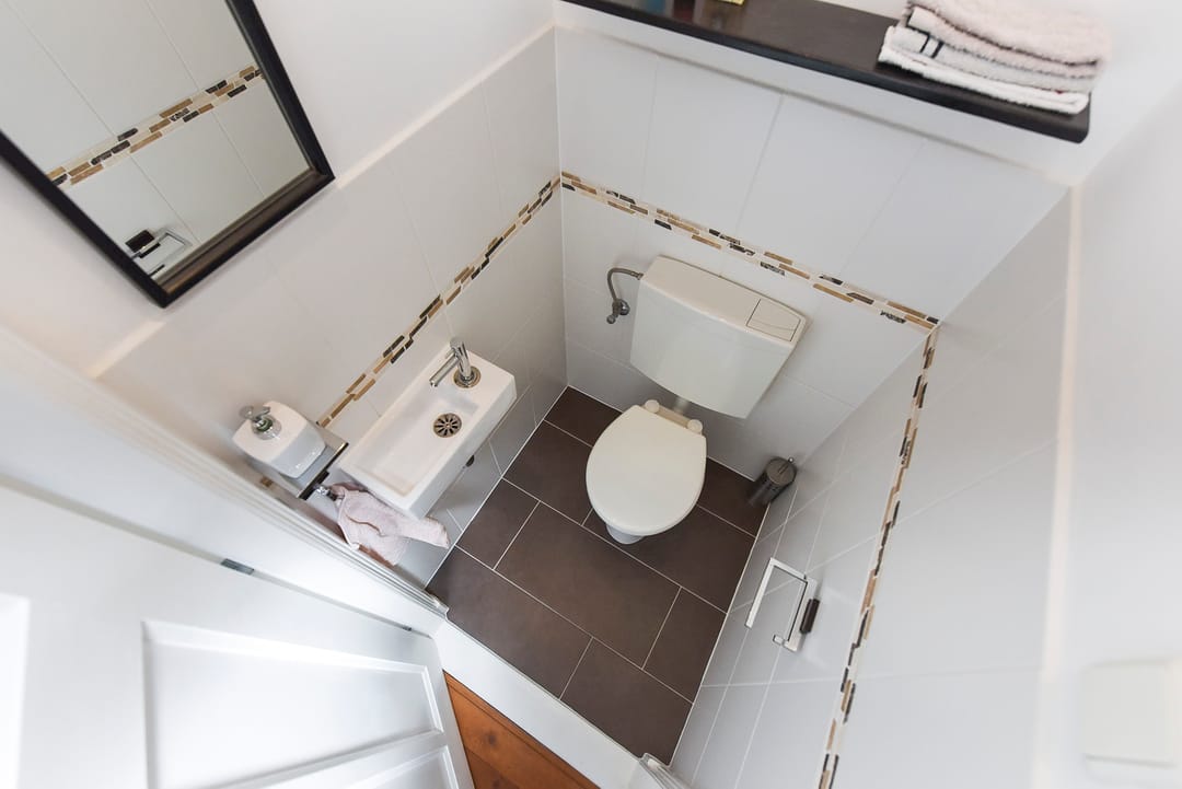 Foto 8 van van Arembergelaan 161