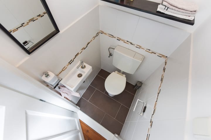 Foto 8 van van Arembergelaan 161