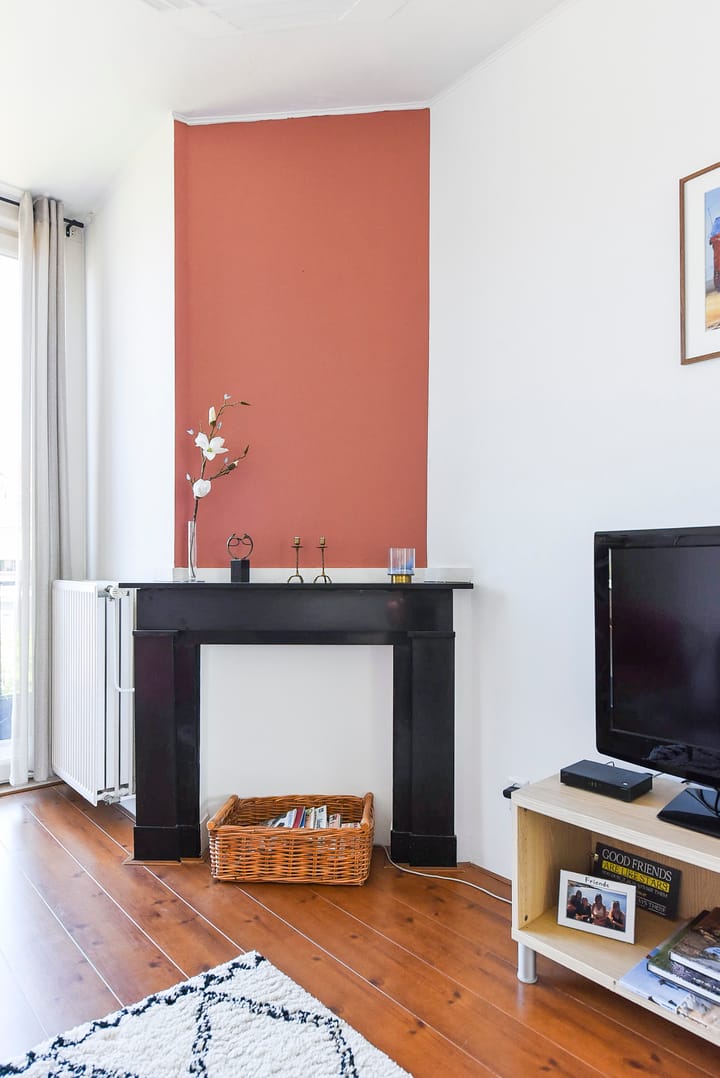 Foto 10 van van Arembergelaan 161