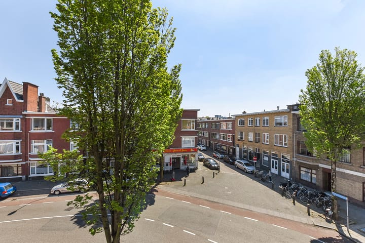 Foto 13 van van Arembergelaan 161