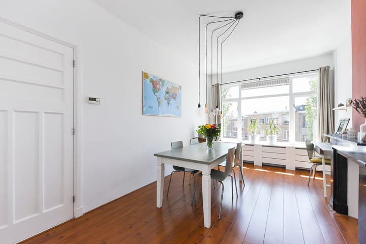 Foto 14 van van Arembergelaan 161