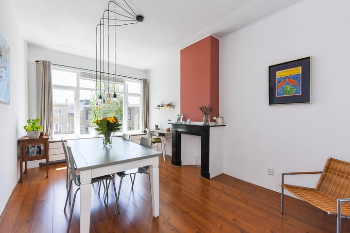 Foto 15 van van Arembergelaan 161