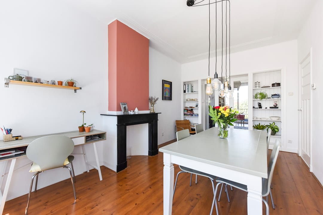 Foto 16 van van Arembergelaan 161