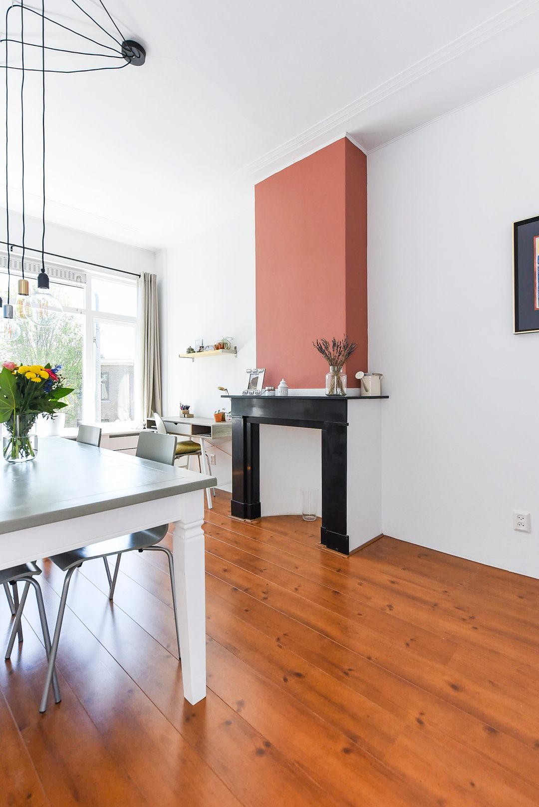 Foto 17 van van Arembergelaan 161