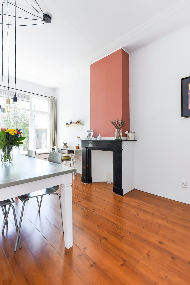 Foto 17 van van Arembergelaan 161