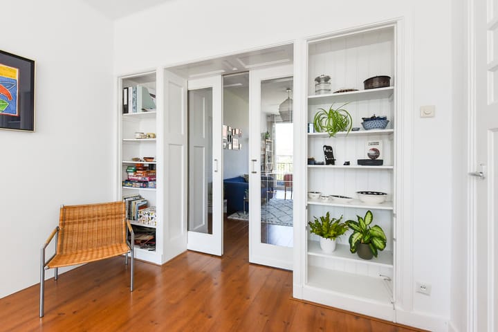 Foto 18 van van Arembergelaan 161