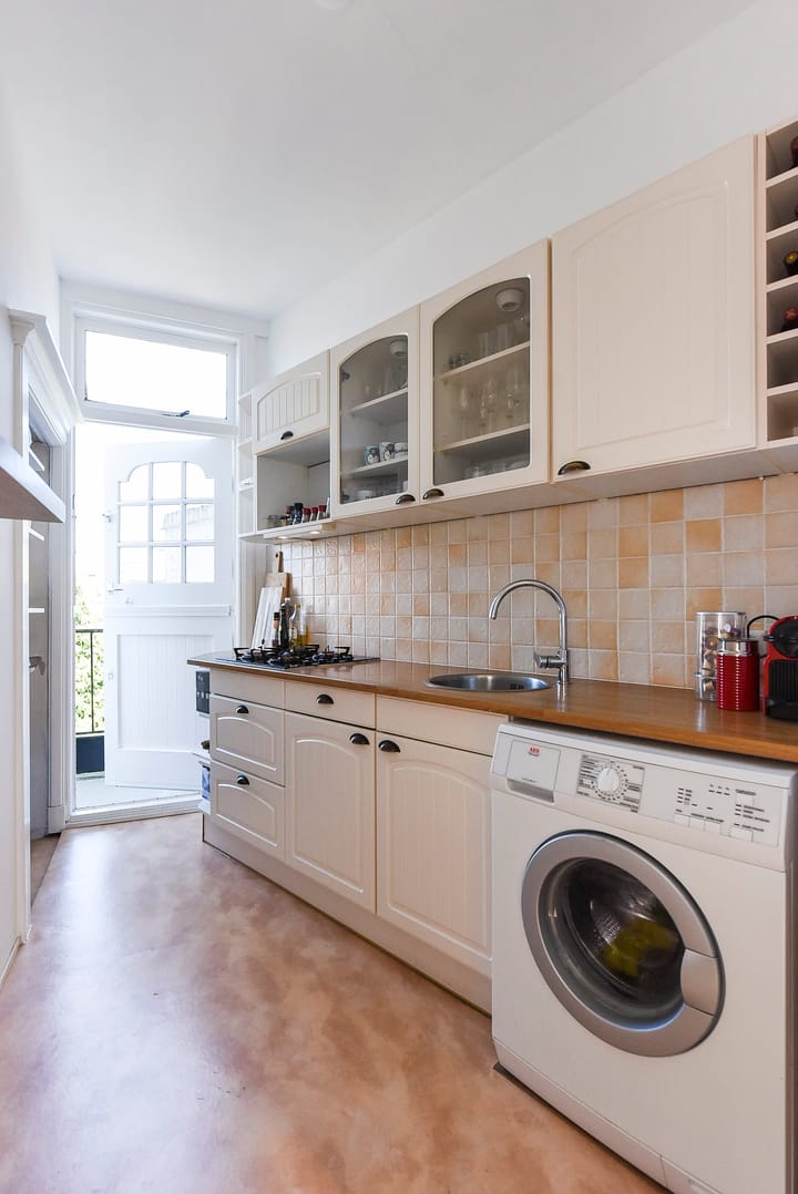 Foto 19 van van Arembergelaan 161