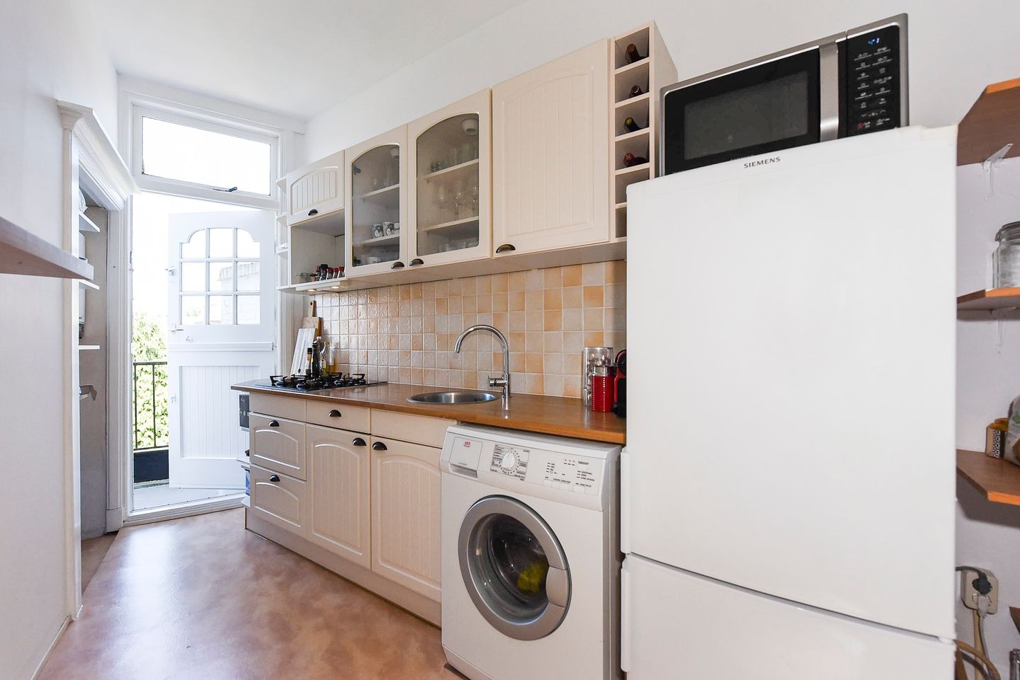 Foto 20 van van Arembergelaan 161