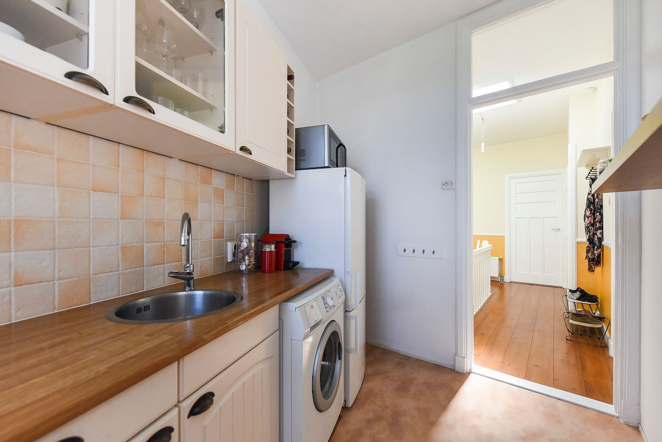 Foto 21 van van Arembergelaan 161