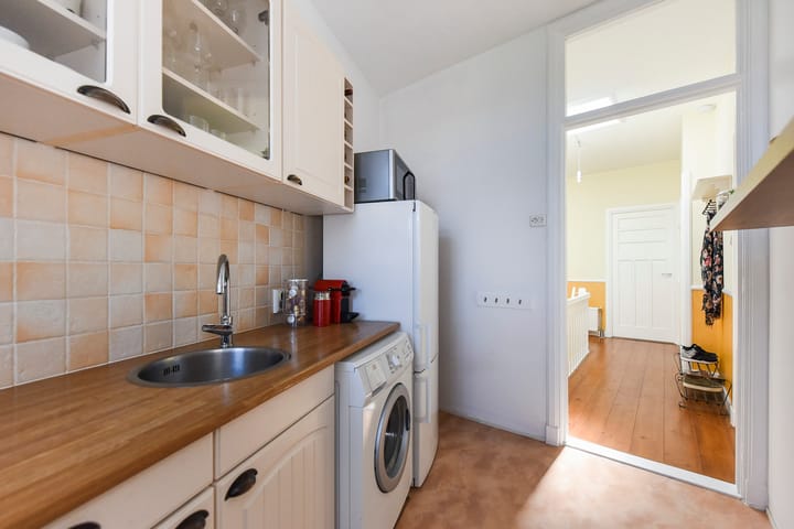 Foto 21 van van Arembergelaan 161