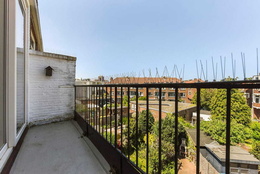 Foto 22 van van Arembergelaan 161