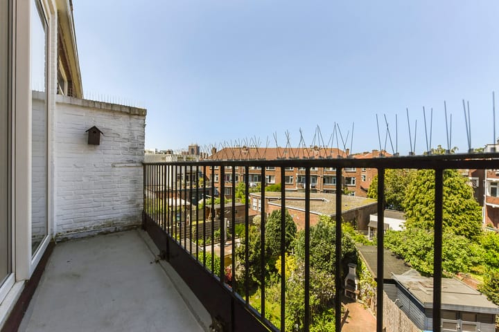 Foto 22 van van Arembergelaan 161