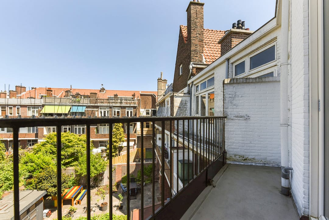 Foto 23 van van Arembergelaan 161