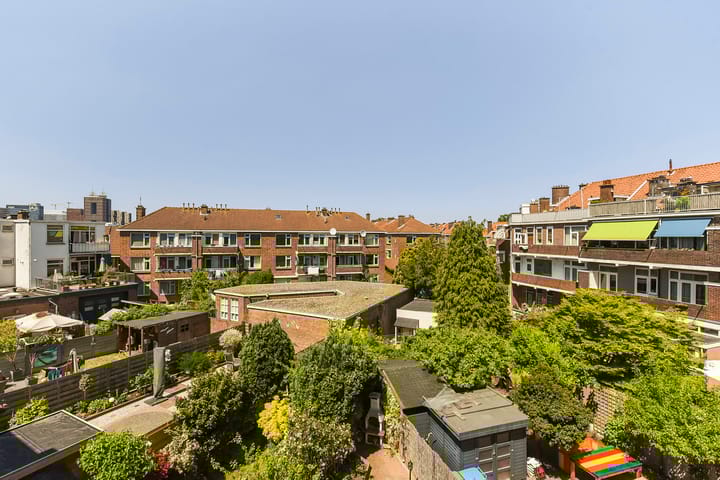 Foto 24 van van Arembergelaan 161