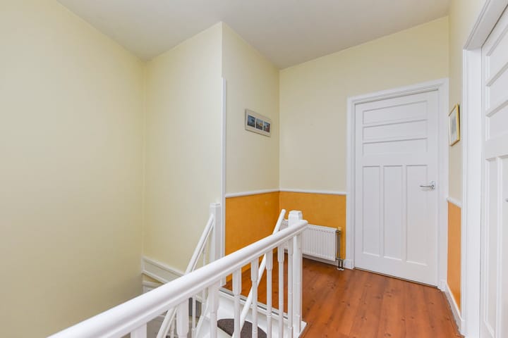 Foto 25 van van Arembergelaan 161