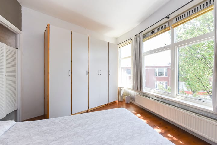 Foto 26 van van Arembergelaan 161