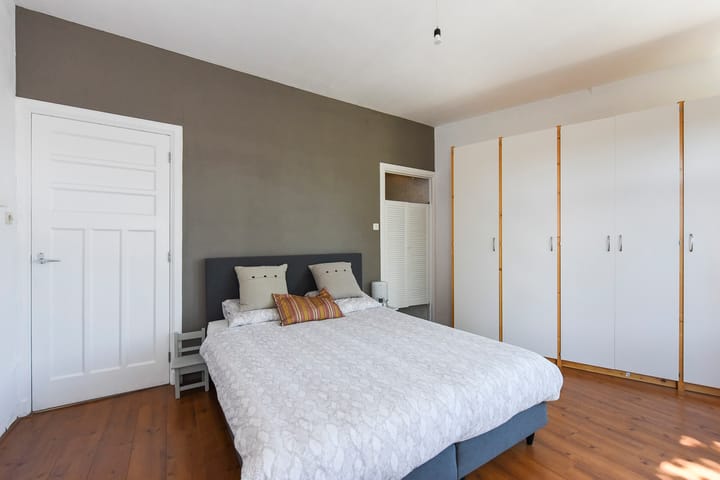 Foto 27 van van Arembergelaan 161