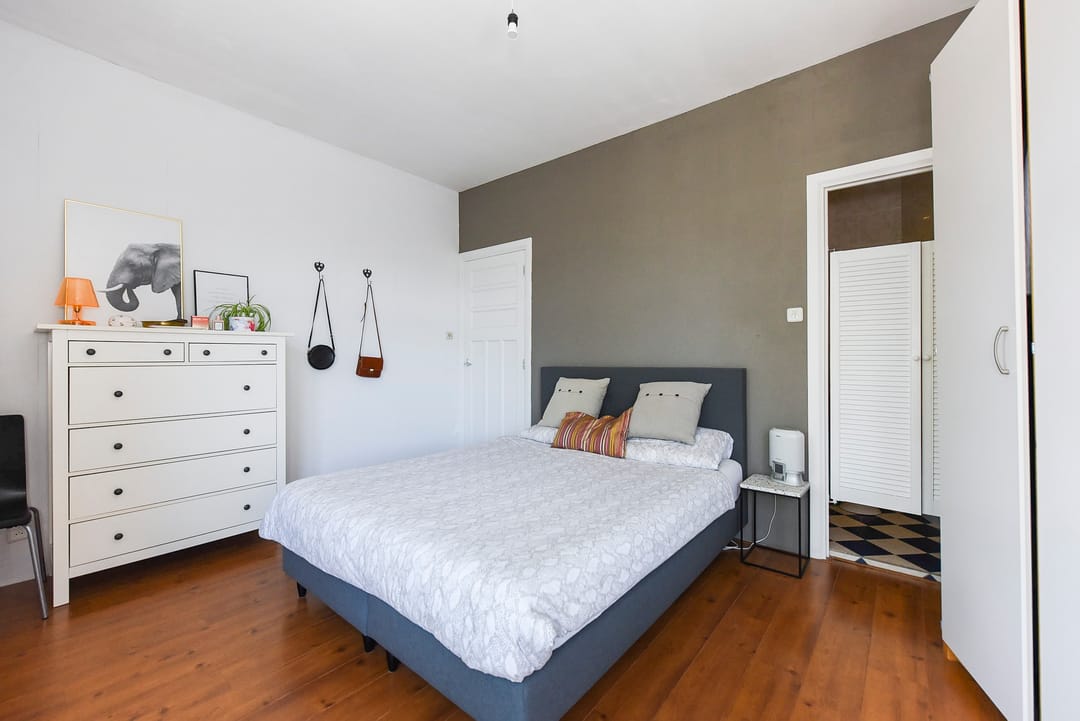 Foto 28 van van Arembergelaan 161