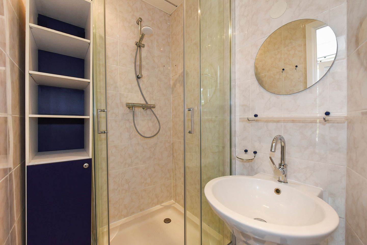 Foto 29 van van Arembergelaan 161