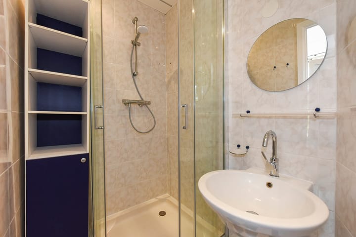 Foto 29 van van Arembergelaan 161