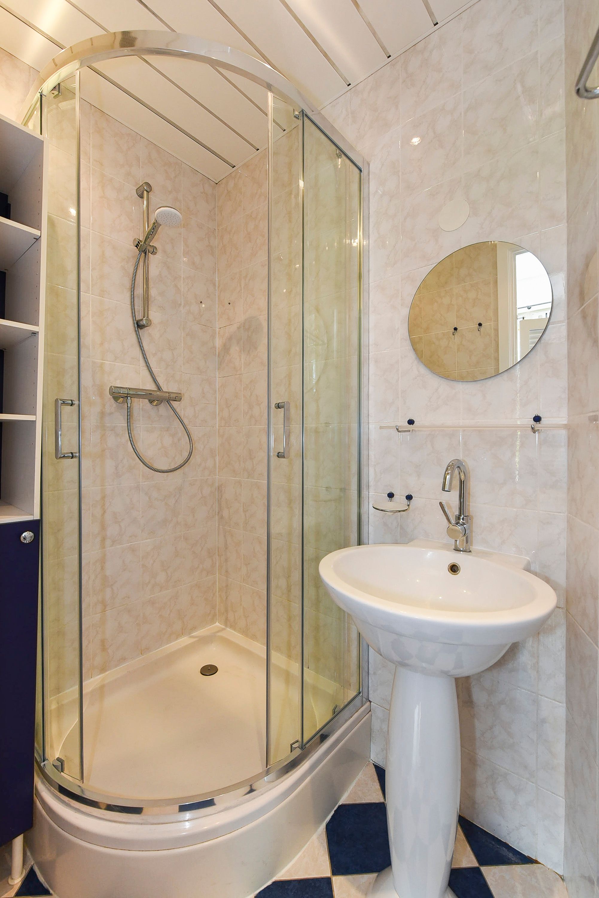 Foto 30 van van Arembergelaan 161