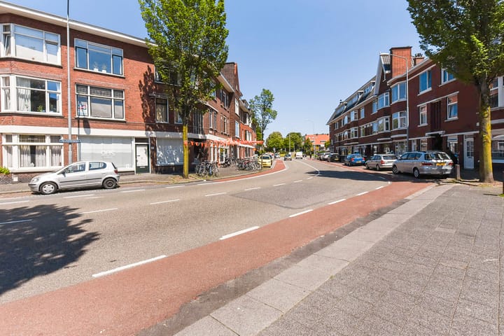 Foto 31 van van Arembergelaan 161