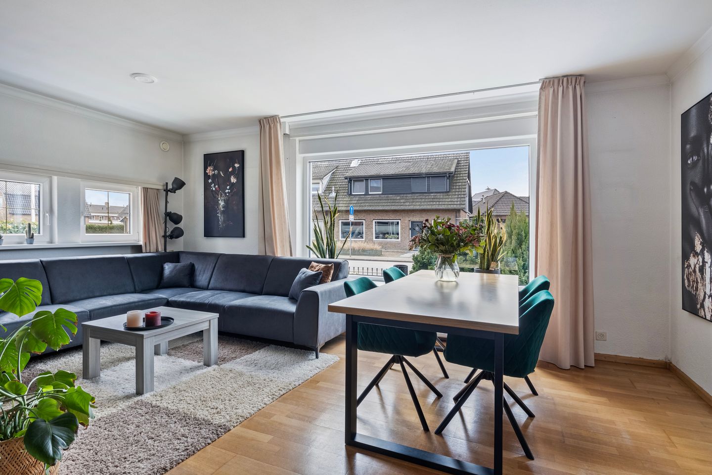 Photo 10 of Oldenzaalsestraat 54