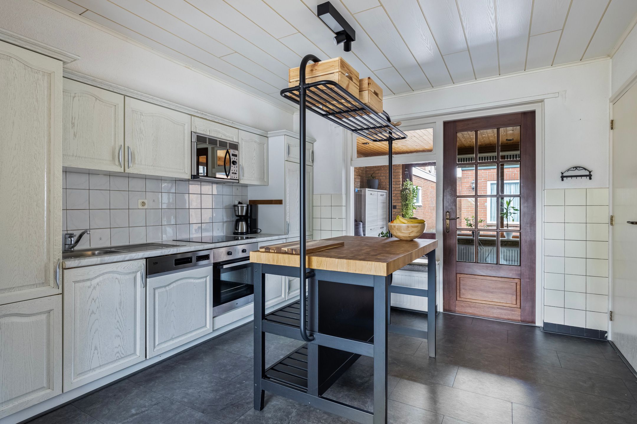 Photo 12 of Oldenzaalsestraat 54