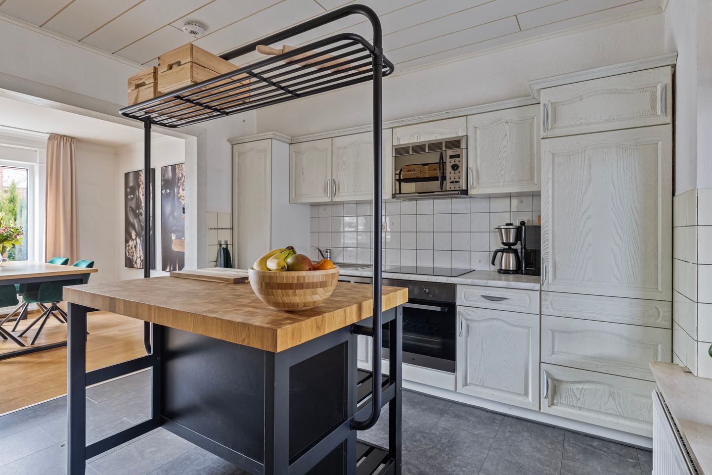 Photo 14 of Oldenzaalsestraat 54