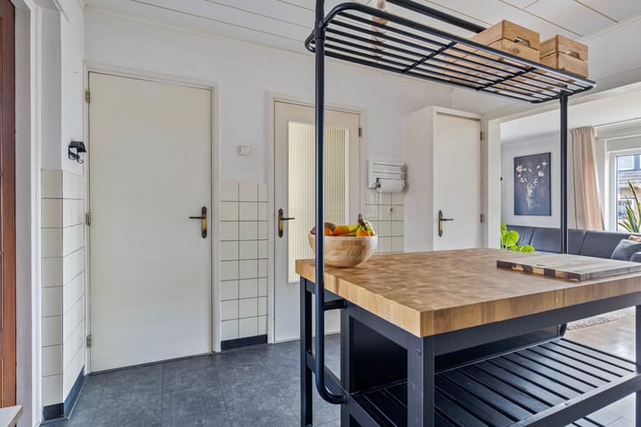 Foto 15 van Oldenzaalsestraat 54