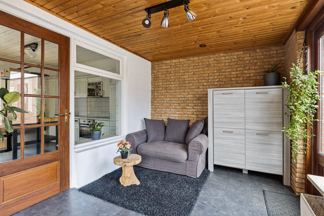 Photo 16 of Oldenzaalsestraat 54