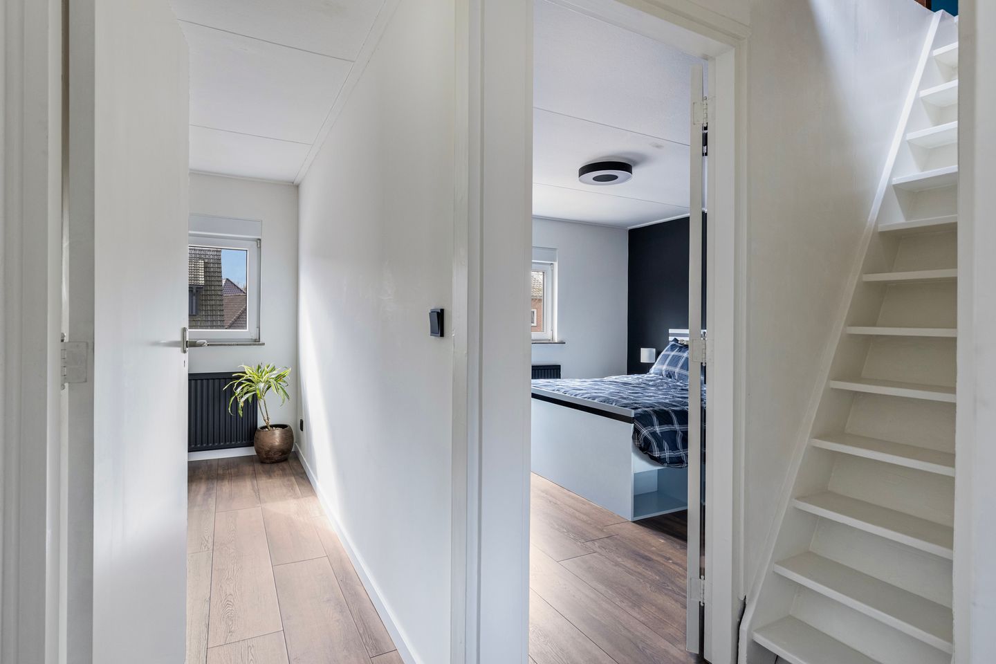 Photo 19 of Oldenzaalsestraat 54