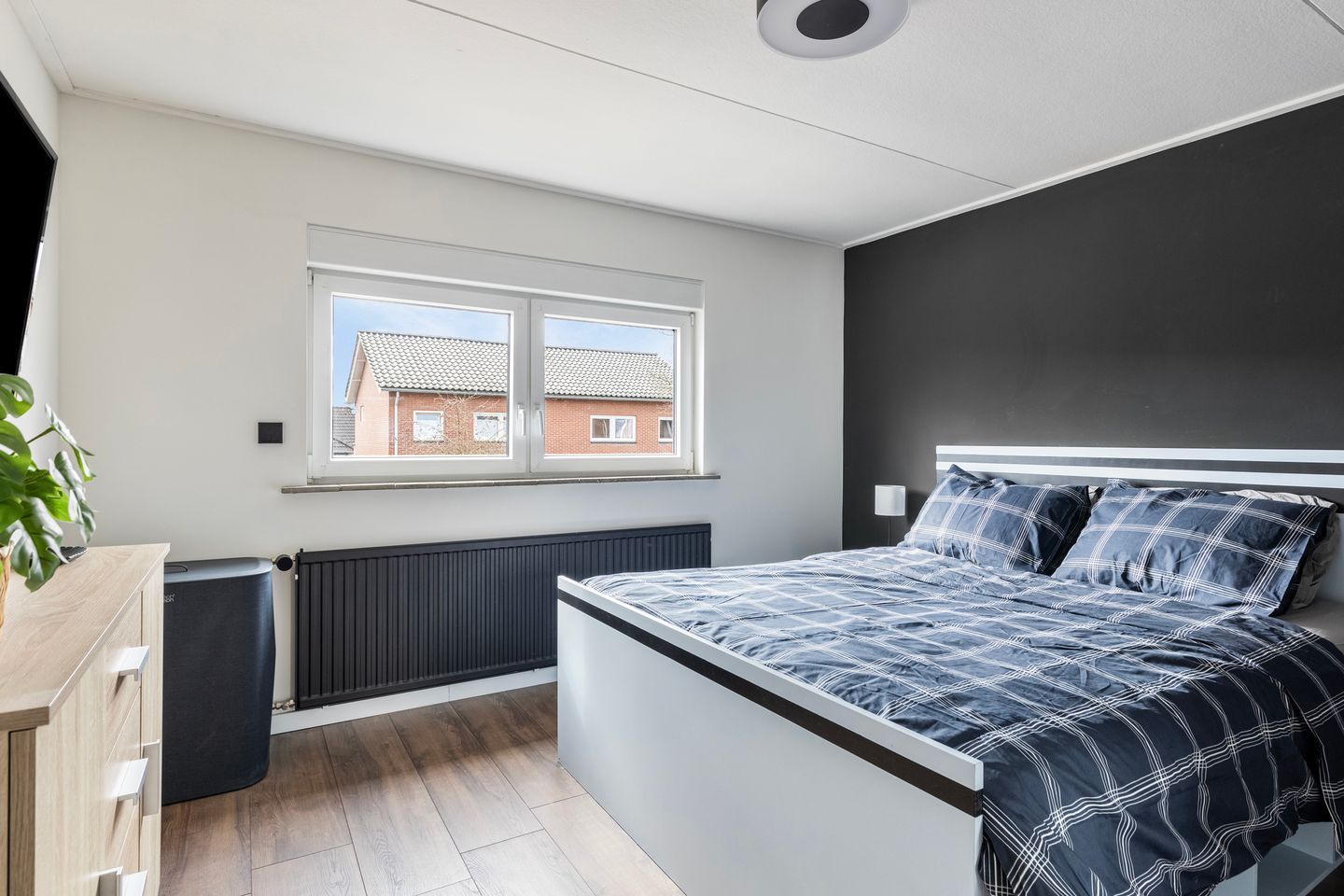 Photo 20 of Oldenzaalsestraat 54